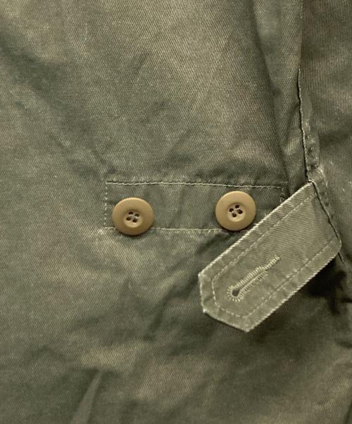 Schott（ショット）Schott (ショット) BDUジャケット カーキ サイズ:2XLの古着・服飾アイテム
