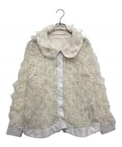 中古・古着通販】BABY,THE STARS SHINE BRIGHT (ベイビーザスターズ