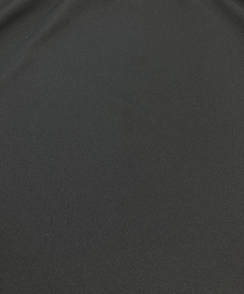 MICHEL KLEIN（ミッシェルクラン）MICHEL KLEIN (ミッシェルクラン) ワンピース ネイビー サイズ:Mの古着・服飾アイテム