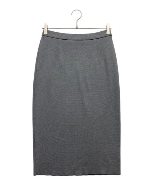 22 OCTOBRE（22オクトーブル）22 OCTOBRE (22オクトーブル) セットアップ グレー サイズ:2の古着・服飾アイテム