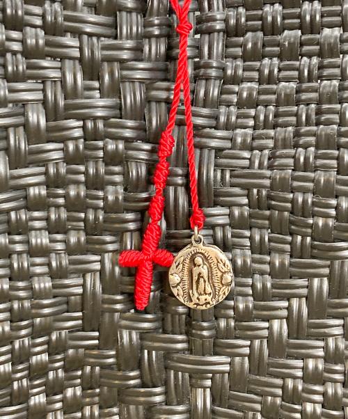 OJODEMEX（オホデメックス）ojodemex (オホデメックス) カゴバッグ ブラックの古着・服飾アイテム