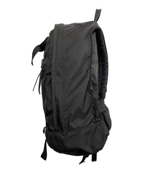 GREGORY（グレゴリー）GREGORY (グレゴリー) Yu Nagaba (ユウ ナガヤ) pokemon card game 別注バックパック ブラックの古着・服飾アイテム