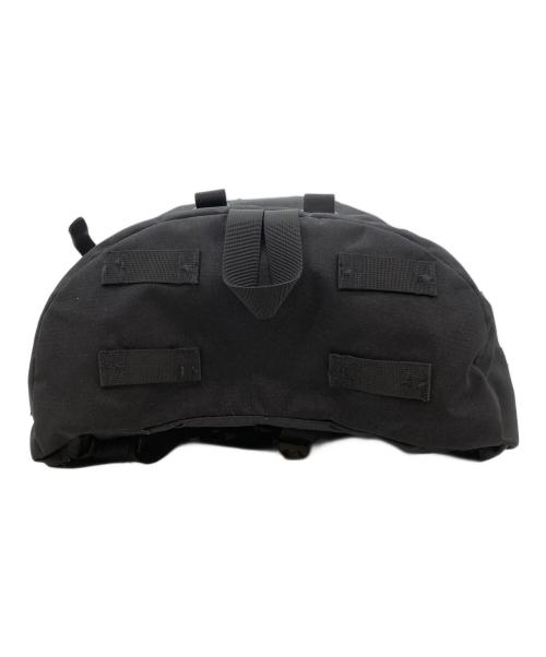 GREGORY（グレゴリー）GREGORY (グレゴリー) Yu Nagaba (ユウ ナガヤ) pokemon card game 別注バックパック ブラックの古着・服飾アイテム