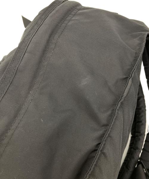 GREGORY（グレゴリー）GREGORY (グレゴリー) Yu Nagaba (ユウ ナガヤ) pokemon card game 別注バックパック ブラックの古着・服飾アイテム