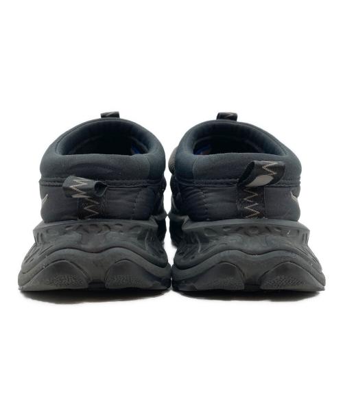 HOKAONEONE（ホカオネオネ）HOKAONEONE (ホカオネオネ) ORA PRIMO ブラック サイズ:25.5の古着・服飾アイテム