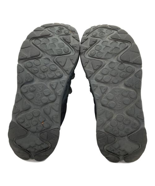 HOKAONEONE（ホカオネオネ）HOKAONEONE (ホカオネオネ) ORA PRIMO ブラック サイズ:25.5の古着・服飾アイテム