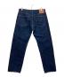 LEVI'S VINTAGE CLOTHING (リーバイス ビンテージ クロージング) 501XXデニムパンツ インディゴ サイズ:W36：20000円