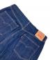 中古・古着 LEVI'S VINTAGE CLOTHING (リーバイス ビンテージ クロージング) 501XXデニムパンツ インディゴ サイズ:W36：20000円