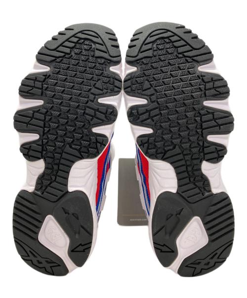 asics（アシックス）asics (アシックス) GEL-MAI ホワイト サイズ:US5 / EUR37.5 / 23.5cmの古着・服飾アイテム