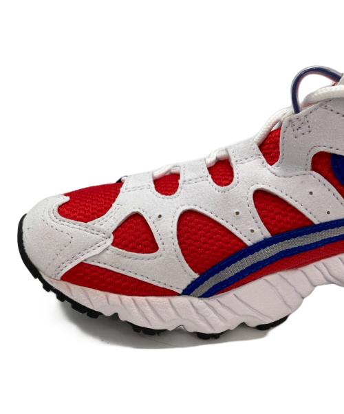 asics（アシックス）asics (アシックス) GEL-MAI ホワイト サイズ:US5 / EUR37.5 / 23.5cmの古着・服飾アイテム