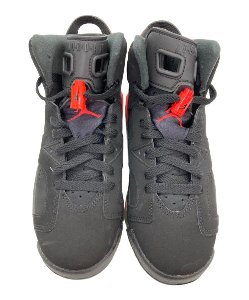 NIKE（ナイキ）NIKE (ナイキ) エアジョーダン6 レトロ 