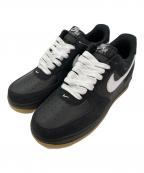 NIKEナイキ）の古着「エアフォース1 '07 LV8 