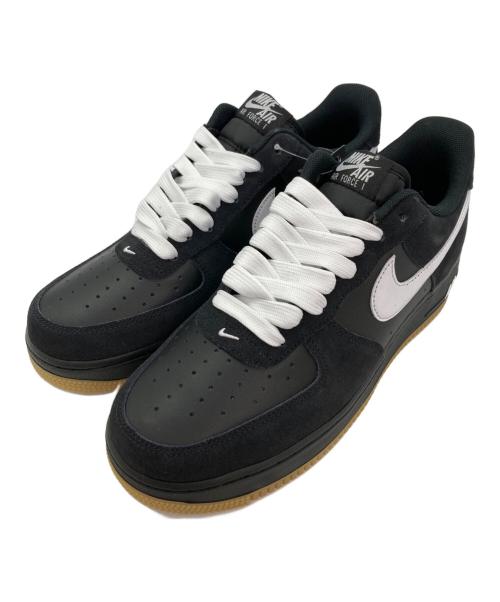 NIKE（ナイキ）NIKE (ナイキ) エアフォース1 '07 LV8 