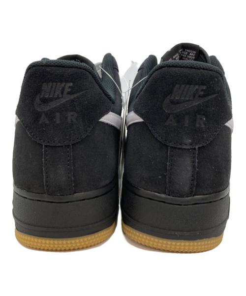 NIKE（ナイキ）NIKE (ナイキ) エアフォース1 '07 LV8 