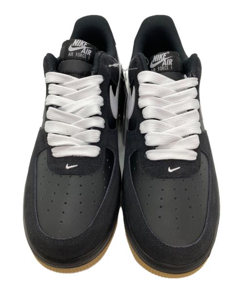 NIKE（ナイキ）NIKE (ナイキ) エアフォース1 '07 LV8 