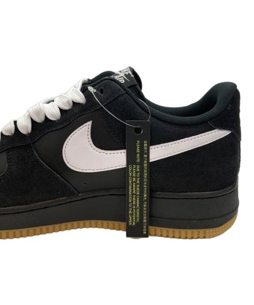 NIKE（ナイキ）NIKE (ナイキ) エアフォース1 '07 LV8 