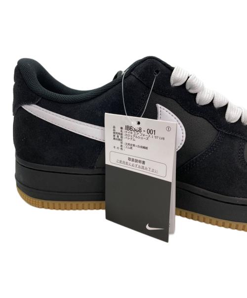 NIKE（ナイキ）NIKE (ナイキ) エアフォース1 '07 LV8 