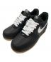 NIKE（ナイキ）の古着「エアフォース1 '07 LV8 
