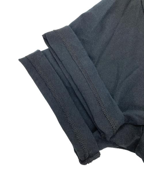 SUPREME（シュプリーム）SUPREME (シュプリーム) SEKINTANI LA NORIHIRO BOOBIES TEE ブラック サイズ:Sの古着・服飾アイテム