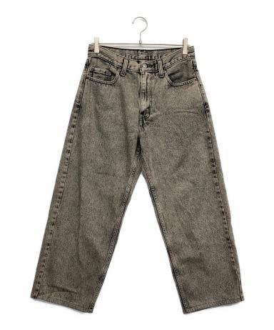 LEVI'S 578デニム W32 L30 3011008308323056_01_5427w.jpeg