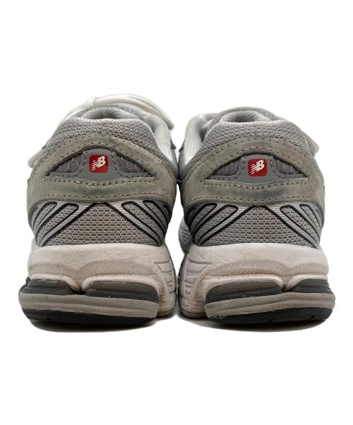 COMME des GARCONS HOMME（コムデギャルソン オム）COMME des GARCONS HOMME (コムデギャルソン オム) NEW BALANCE (ニューバランス) 860V2 