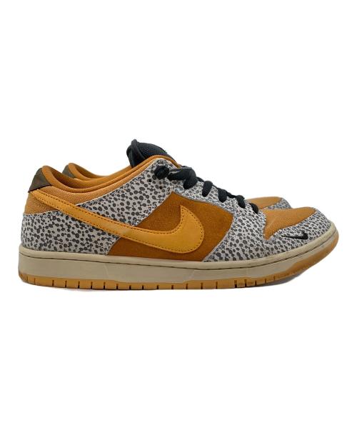 NIKE SB（ナイキエスビー）NIKE SB (ナイキエスビー) SB ダンク ロー 