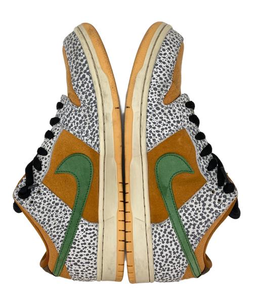 NIKE SB（ナイキエスビー）NIKE SB (ナイキエスビー) SB ダンク ロー 