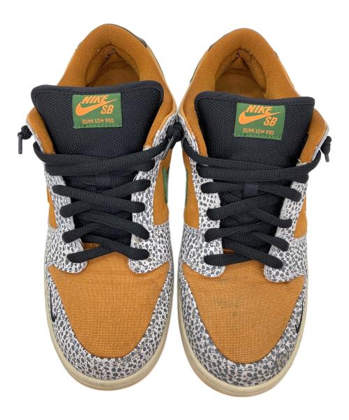 NIKE SB（ナイキエスビー）NIKE SB (ナイキエスビー) SB ダンク ロー 