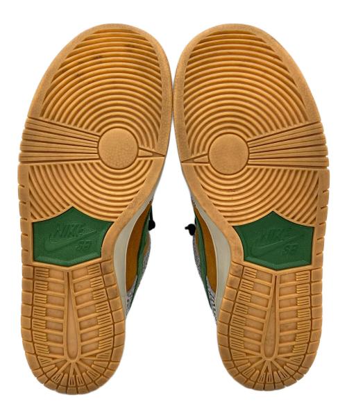 NIKE SB（ナイキエスビー）NIKE SB (ナイキエスビー) SB ダンク ロー 