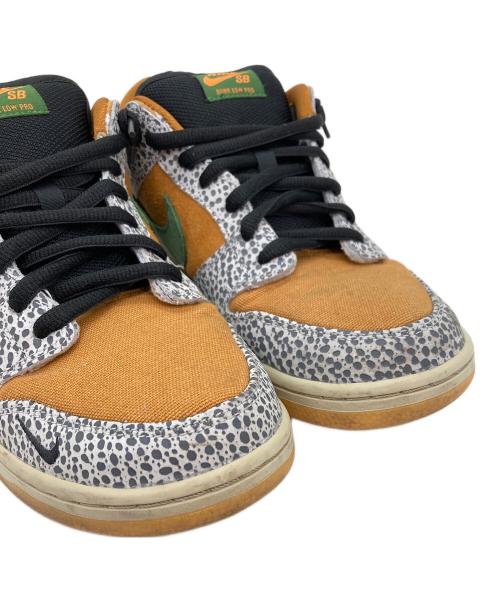 NIKE SB（ナイキエスビー）NIKE SB (ナイキエスビー) SB ダンク ロー 