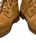 中古・古着 Timberland (ティンバーランド) BASIC CHUKKA WP ベージュ サイズ:US10W：7000円