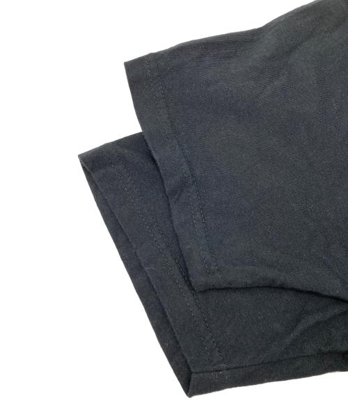 SUPREME（シュプリーム）Supreme (シュプリーム) UNDERCOVER Face Tee ブラック サイズ:Mの古着・服飾アイテム