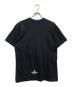 Supreme (シュプリーム) UNDERCOVER Face Tee ブラック サイズ:M：10000円