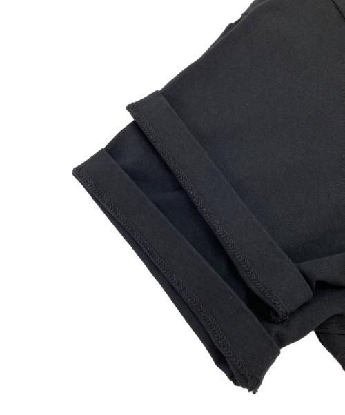 KENZO（ケンゾー）KENZO (ケンゾー) タイガービックロゴTシャツ ブラック サイズ:Sの古着・服飾アイテム