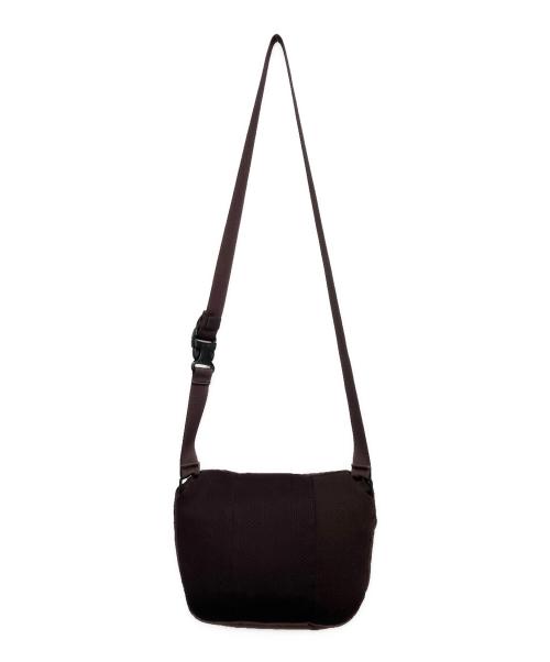 ARC'TERYX（アークテリクス）ARC'TERYX (アークテリクス) MANTIS 2 WAIST BAG レッドの古着・服飾アイテム