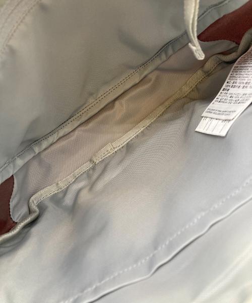 ARC'TERYX（アークテリクス）ARC'TERYX (アークテリクス) MANTIS 2 WAIST BAG レッドの古着・服飾アイテム