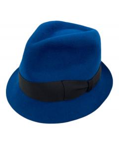 中古・古着通販】東京HATROOKERS (東京ハットロッカーズ) WACKO MARIA