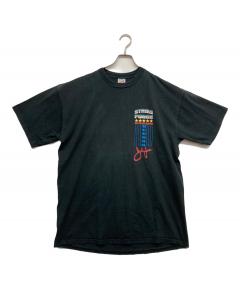 中古・古着通販】PINK FLOYD (ピンクフロイド) 90sプリントTシャツ
