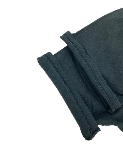 JERZEES（ジャージーズ）JERZEES (ジャージーズ) 90s WINSTON DRAG RACINGTシャツ ブラック サイズ:XL　の古着・服飾アイテム