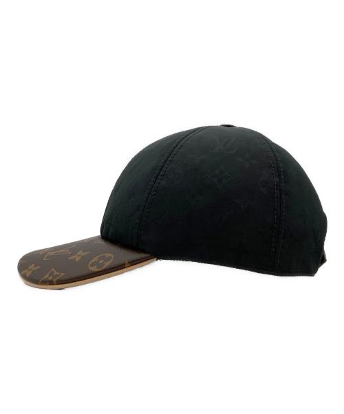 LOUIS VUITTON（ルイ ヴィトン）LOUIS VUITTON (ルイ ヴィトン) LV ゲットレディー ブラウンの古着・服飾アイテム