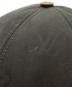 中古・古着 LOUIS VUITTON (ルイ ヴィトン) LV ゲットレディー ブラウン：60000円