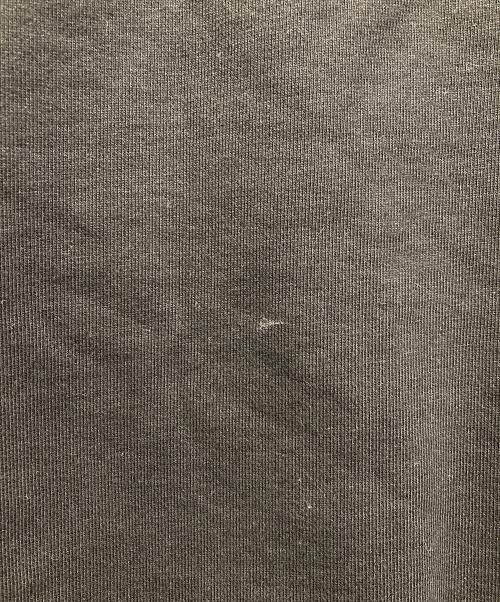 X-LARGE（エクストララージ）X-LARGE (エクストララージ) ヴァーシティロゴ クルーネックスウェットシャツ ブラック サイズ:XLの古着・服飾アイテム