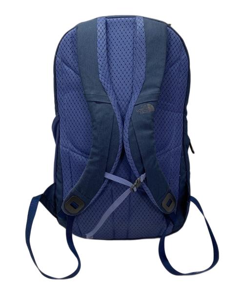 THE NORTH FACE（ザ ノース フェイス）THE NORTH FACE (ザ ノース フェイス) Isabellaバックパック ネイビーの古着・服飾アイテム
