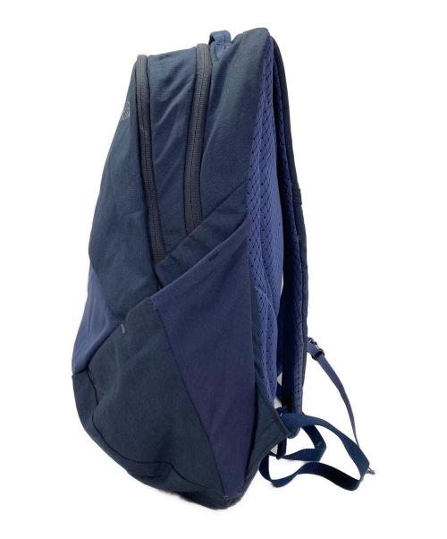 THE NORTH FACE（ザ ノース フェイス）THE NORTH FACE (ザ ノース フェイス) Isabellaバックパック ネイビーの古着・服飾アイテム