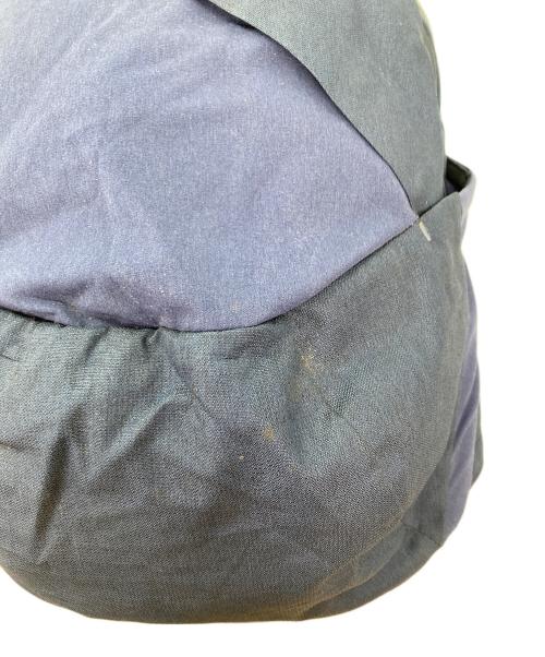 THE NORTH FACE（ザ ノース フェイス）THE NORTH FACE (ザ ノース フェイス) Isabellaバックパック ネイビーの古着・服飾アイテム