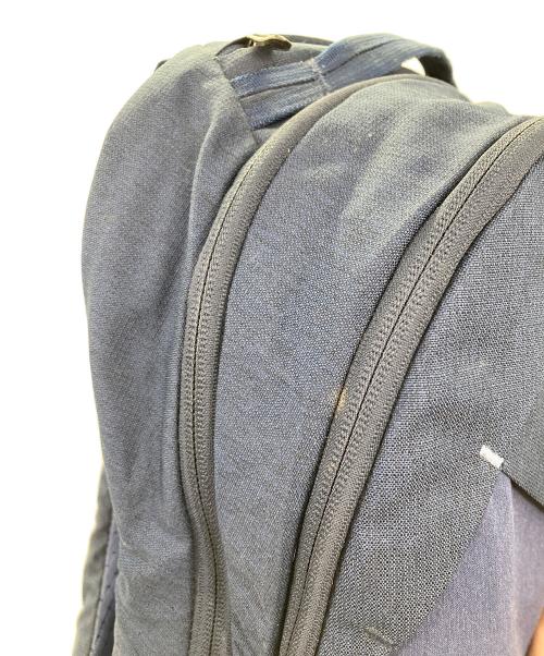 THE NORTH FACE（ザ ノース フェイス）THE NORTH FACE (ザ ノース フェイス) Isabellaバックパック ネイビーの古着・服飾アイテム