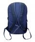 THE NORTH FACE (ザ ノース フェイス) Isabellaバックパック ネイビー：4500円