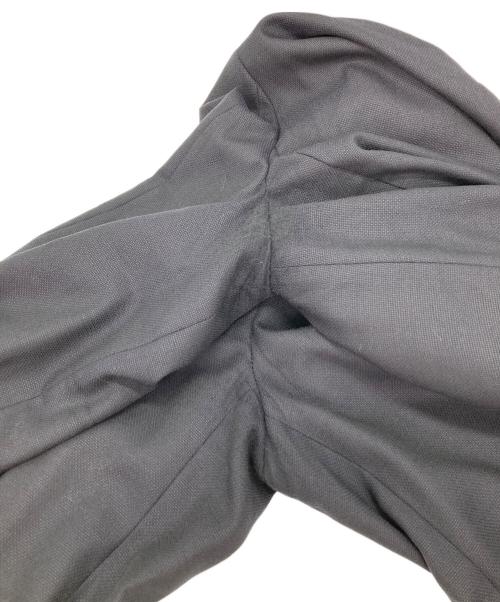 BOGLIOLI（ボリオリ）BOGLIOLI (ボリオリ) テーラードジャケット ネイビー サイズ:TG50の古着・服飾アイテム