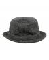 STETSONの古着・服飾アイテム：7000円