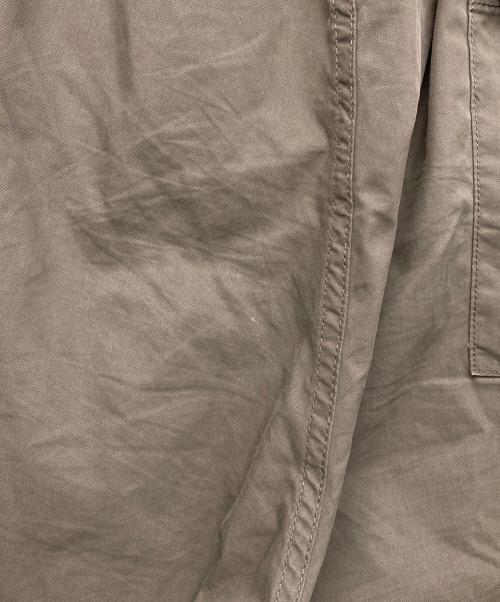 AVIREX（アヴィレックス）AVIREX (アヴィレックス) カーゴパンツ グリーン サイズ:XLの古着・服飾アイテム